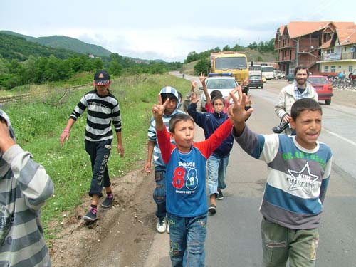 ���� �� ������������ ����� 2009 � ���������